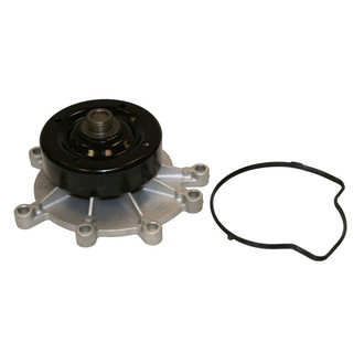 GMB® - Engine Water Pump