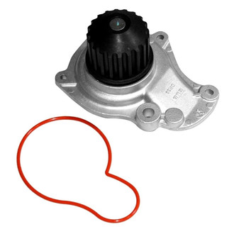 GMB® - Engine Water Pump