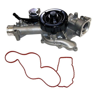 GMB® - Engine Water Pump