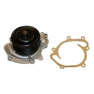 GMB® - Engine Coolant Water Pump