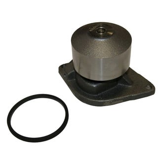 GMB® - Engine Water Pump