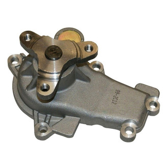 GMB® - Engine Water Pump