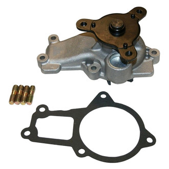 GMB® - Engine Water Pump