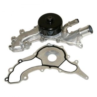 GMB® - Replacement Water Pump