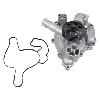 GMB® - Engine Coolant Water Pump