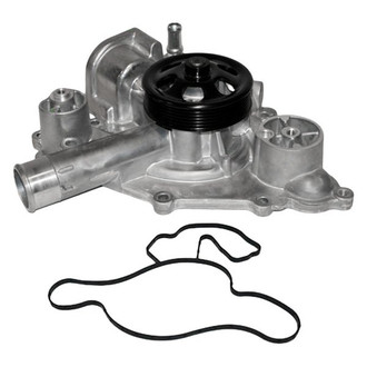 GMB® - Engine Water Pump
