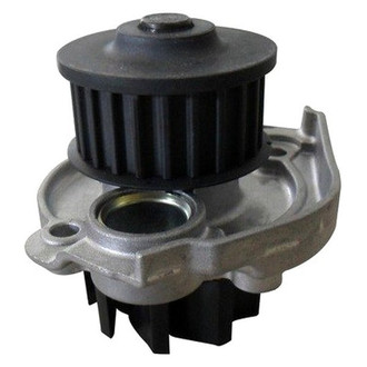 GMB® - Engine Coolant Water Pump