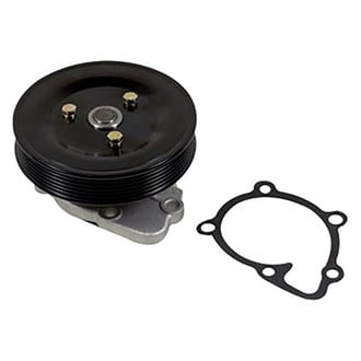 GMB® - Engine Coolant Water Pump