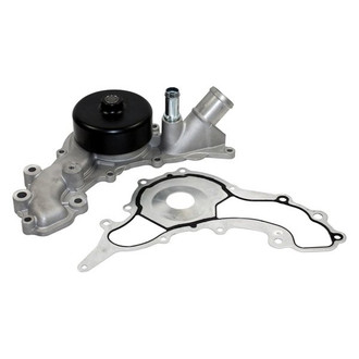GMB® - Engine Water Pump