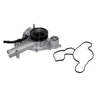 GMB® - Engine Coolant Water Pump