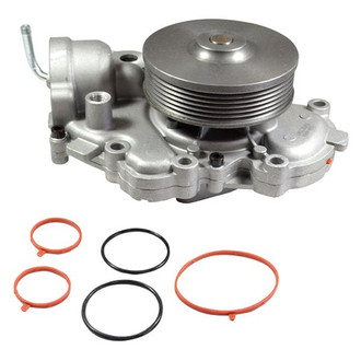GMB® - Engine Water Pump