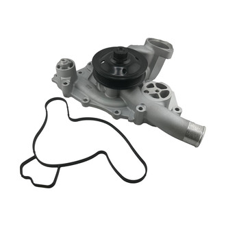 GMB® - Engine Water Pump