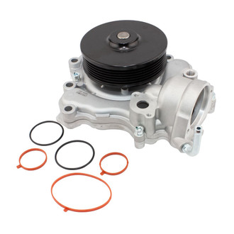 GMB® - Engine Water Pump