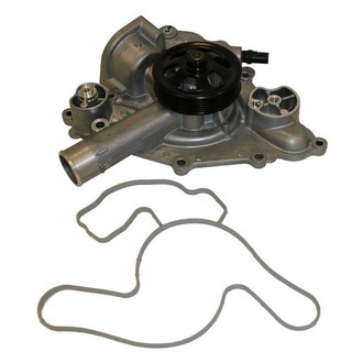 GMB® - Engine Water Pump