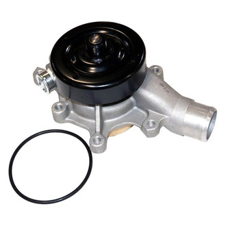 GMB® - Engine Water Pump