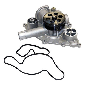 GMB® - Engine Water Pump