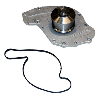 GMB® - Engine Water Pump