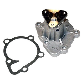 GMB® - Engine Water Pump