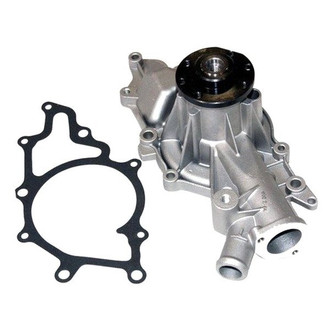 GMB® - Engine Water Pump