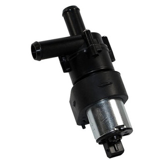 GMB® - Electrical Water Pump