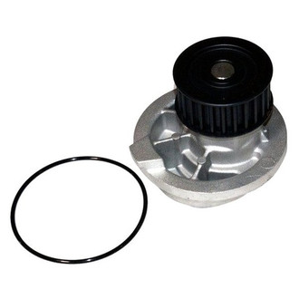 GMB® - Engine Coolant Water Pump
