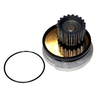GMB® - Engine Water Pump