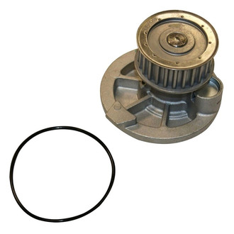 GMB® - Engine Coolant Water Pump