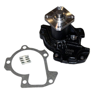 GMB® - Engine Water Pump