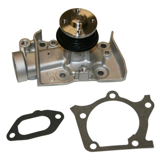GMB® - Engine Water Pump
