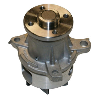 GMB® - Engine Water Pump
