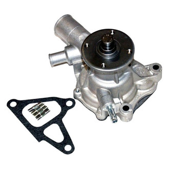 GMB® - Engine Water Pump