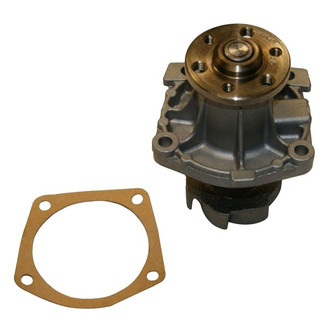 GMB® - Engine Water Pump