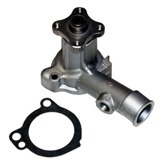 GMB® - Engine Water Pump