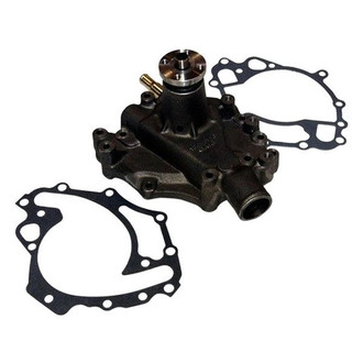 GMB® - Engine Coolant Water Pump