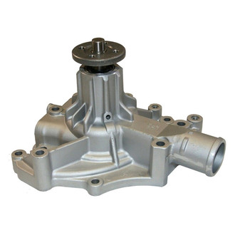 GMB® - Engine Water Pump