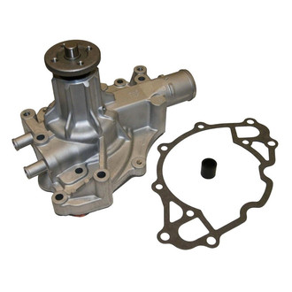 GMB® - Engine Water Pump