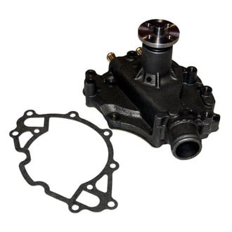 GMB® - Engine Water Pump