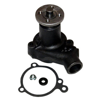 GMB® - Engine Water Pump