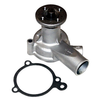 GMB® - Engine Water Pump
