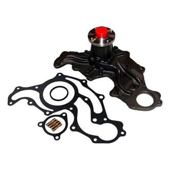 GMB® - Engine Water Pump