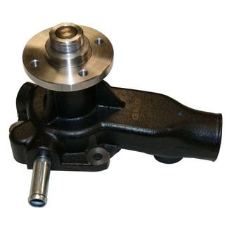 GMB® - Engine Water Pump