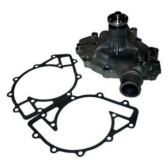 GMB® - Engine Water Pump