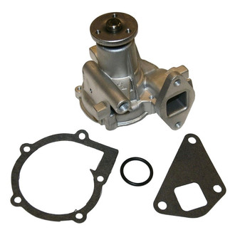 GMB® - Engine Water Pump
