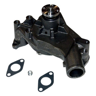 GMB® - Engine Water Pump