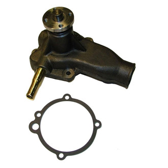 GMB® - Engine Water Pump