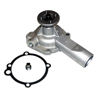 GMB® - Engine Water Pump
