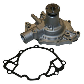 GMB® - Engine Coolant Water Pump
