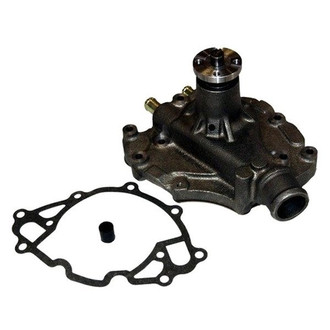 GMB® - Engine Water Pump
