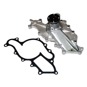 GMB® - Engine Water Pump