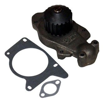 GMB® - Engine Water Pump